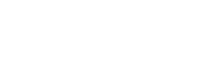 飞鸟加速器 Logo